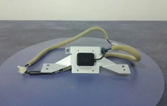Honda Civic X Aerial GPS antenna 39835-TBA-A010-M