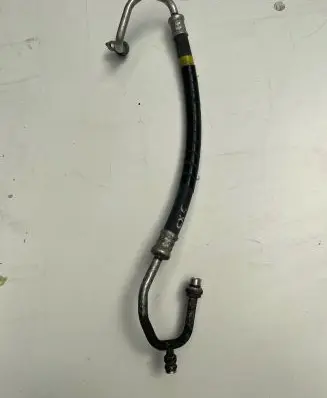 Mazda CX-5 Air conditioning (A/C) pipe/hose