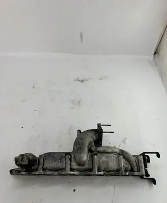 Hyundai Santa Fe Intake manifold
