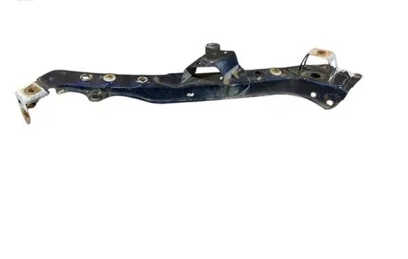 Toyota RAV 4 (XA30) Top upper radiator support slam panel 