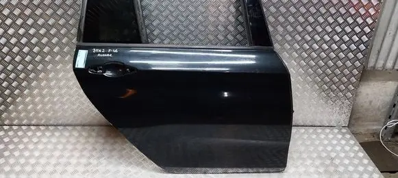 BMW 2 F46 Rear door S26378608