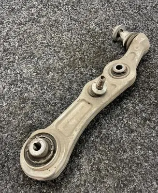 Mercedes-Benz E W213 Front lower control arm/wishbone