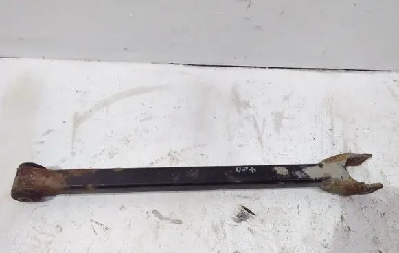 Audi A3 S3 8L Rear control arm