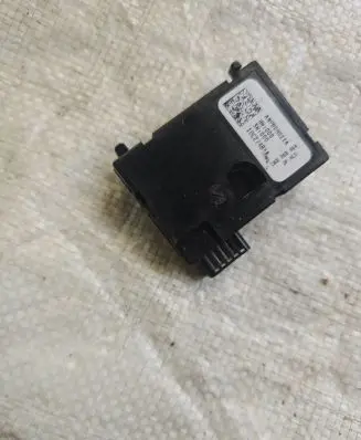 Volkswagen Golf Plus Steering angle sensor 1K0959654