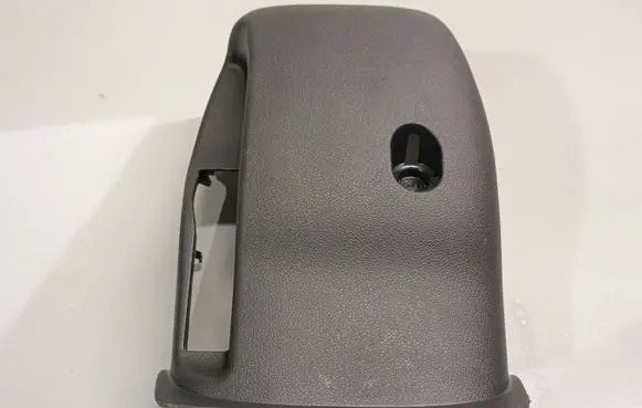 KIA Niro Steering wheel trim 84852G5050WK