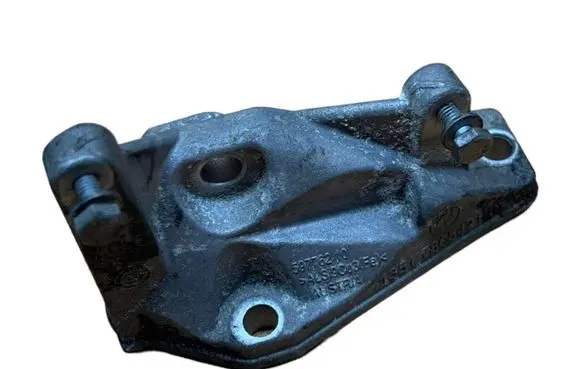 BMW 3 E90 E91 Fuel pump bracket 13517805421 7805421 59776210