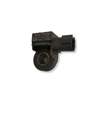Volvo S90, V90 Airbag deployment crash/impact sensor 31451528 01057011