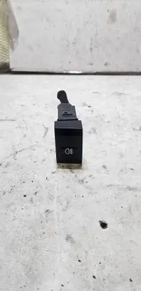 KIA Sorento Fog light switch 864W030002 93770 3E000