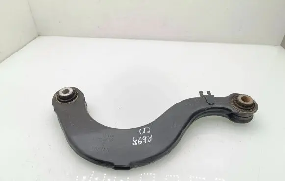 Skoda Kodiaq Rear control arm 5Q0505351B B71721