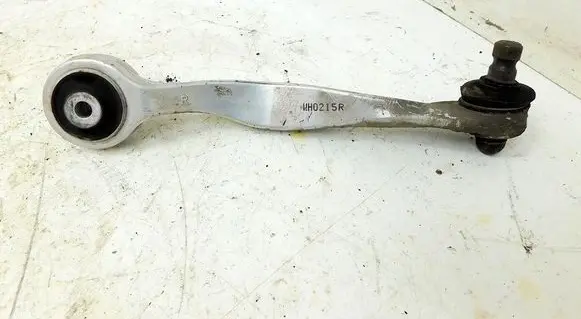 Audi A6 S6 C5 4B Front control arm 192627