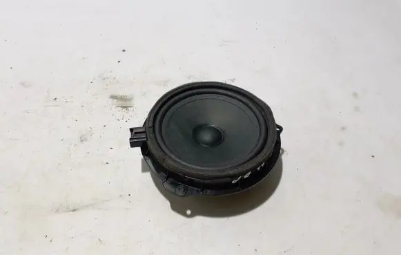 Ford Mach-E I Panel speaker LJ8T18808BA