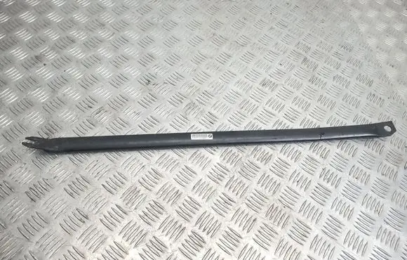 BMW 1 E81 E87 Other engine bay part DS716764403