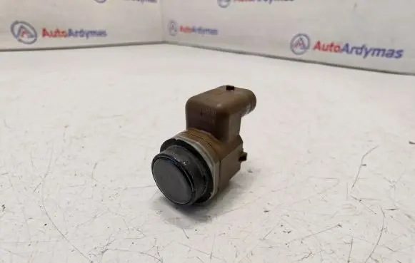BMW 7 F01 F02 F03 F04 Parking PDC sensor 9270497 9275695