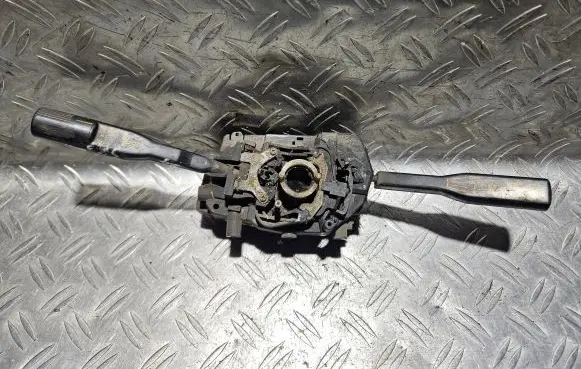 Mazda 626 Wiper turn signal indicator stalk/switch 177698