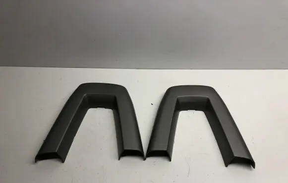 BMW Z4 E85 E86 Other interior part 7055434