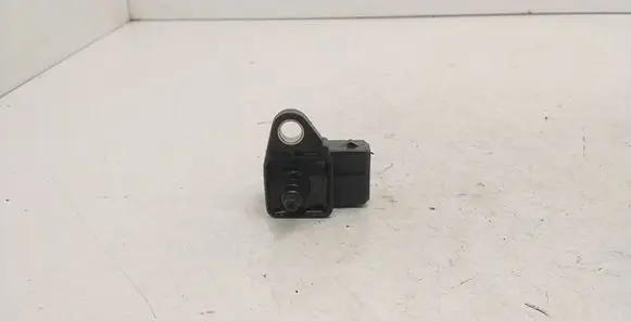 BMW 3 E46 Air pressure sensor 2246977 5D17