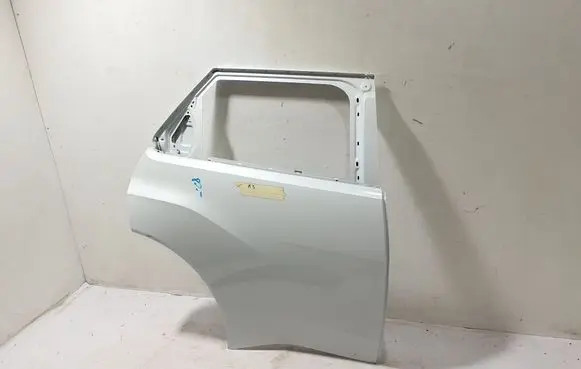 Renault 5 E-Tech Rear door 821449132R