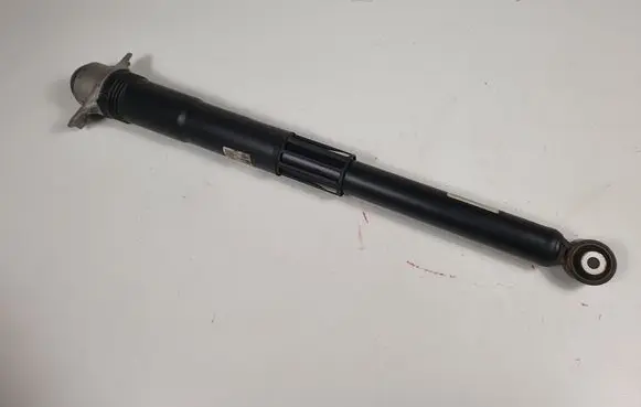 Volkswagen T-Roc Rear shock absorber/damper 5Q0511121EF 5Q0512013KT