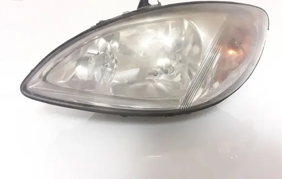 Mercedes-Benz Vito Viano W639 Headlight/headlamp 24669900LI