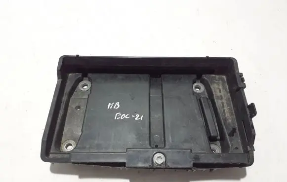 Mercedes-Benz EQC Battery bracket A2056201302