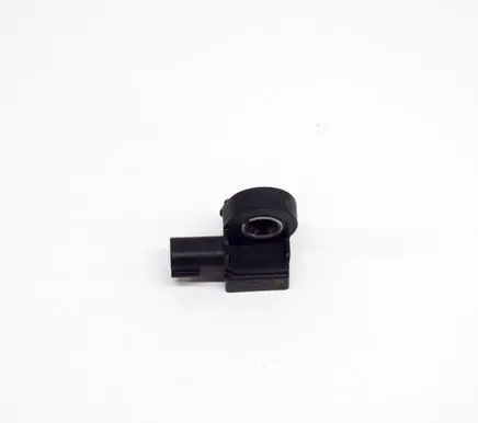 Land Rover Range Rover Evoque L538 Airbag deployment crash/impact sensor BJ3214B006AA