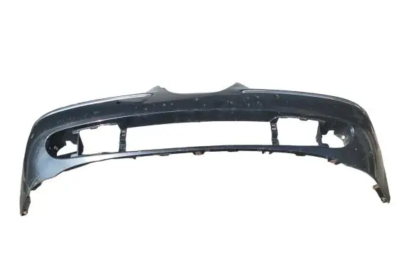 Jaguar S-Type Front bumper