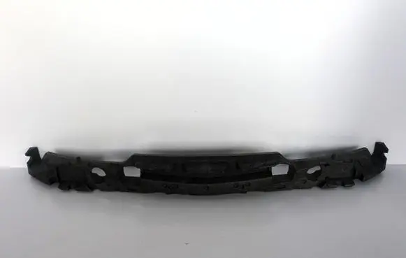 Mercedes-Benz S W222 Rear shock/impact absorber stay/bar A2228850437