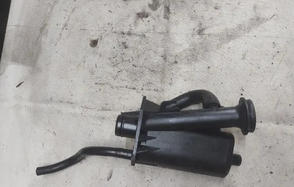 Renault Espace - Grand espace IV Oil breather separator 8200140763