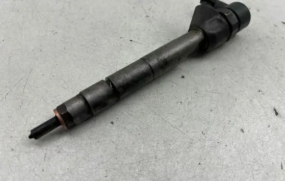 Honda Accord Fuel injector 0445110236