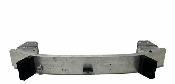 Chery Omoda 5/C5 Front bumper support beam 