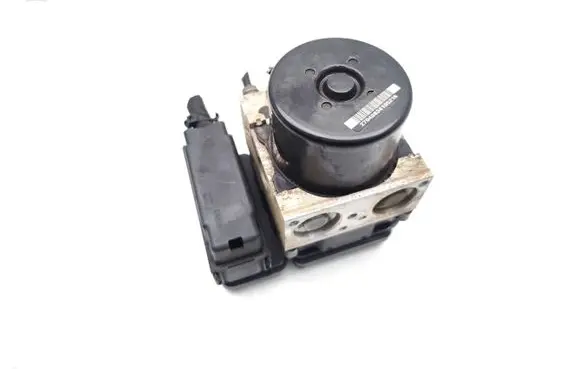 Volkswagen Caddy ABS Pump 1K0614517CN 10021206504 10061936531