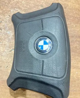 BMW 5 E39 Steering wheel airbag 565182506 331095997022 00B187SA08340