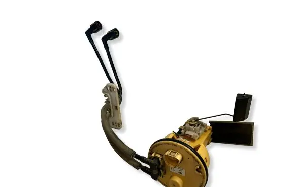 Toyota Corolla Verso AR10 Fuel level sensor 770100F010
