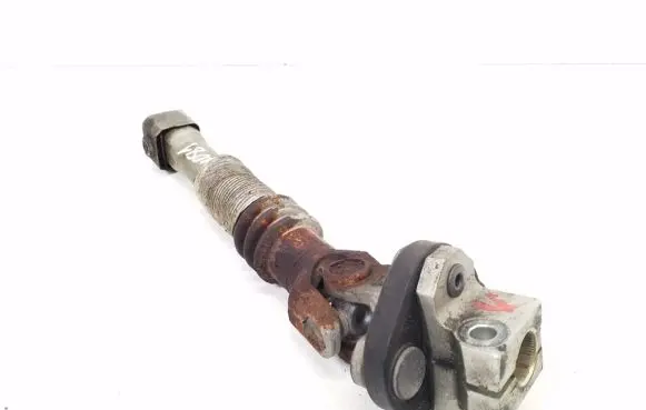 Mercedes-Benz CL C216 Prop shaft universal joint A2214620578