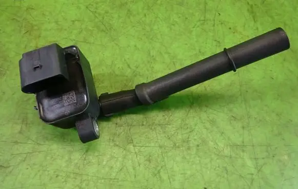 Infiniti QX30 High voltage ignition coil A2709060500