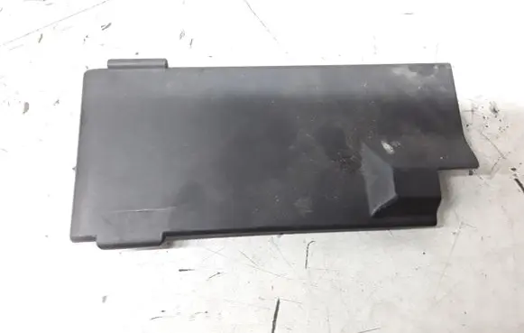 Volkswagen Golf V Other interior part 1K0971981A 9003007000