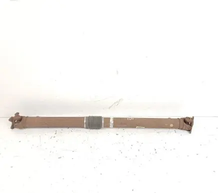 Ford Mustang V Rear driveshaft/prop shaft 6R334602BA MS06A