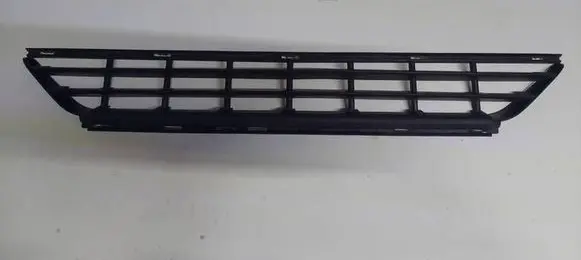 Volvo XC60 Front bumper lower grill 31323774
