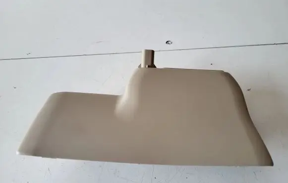 Lexus GS 300 350 430 450H Other interior part 7563130070