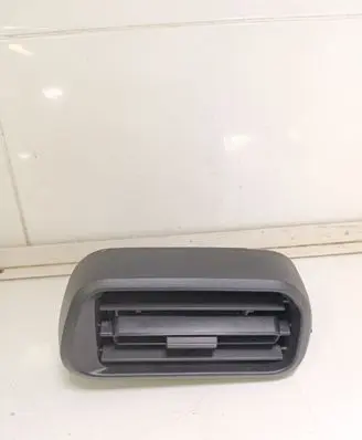 Peugeot Partner III Dashboard side air vent grill/cover trim GE0046589 MOU022342