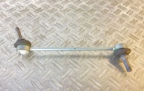 Porsche 911 991 Rear anti-roll bar/stabilizer link 99107102