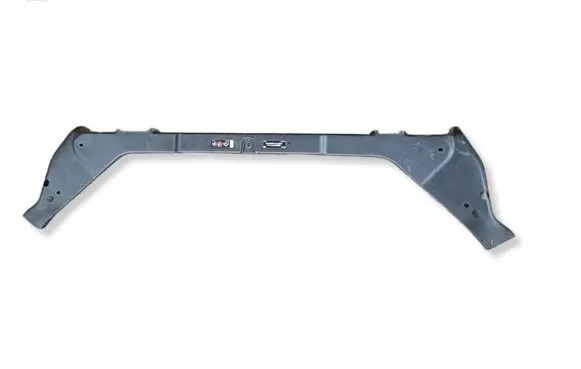 Volvo V60 Engine bonnet/hood lock trim molding 32239303