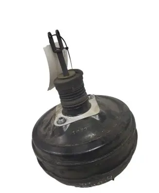 Opel Signum Brake booster 13126710