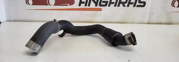 Land Rover Discovery Sport Intercooler hose/pipe GX736N650