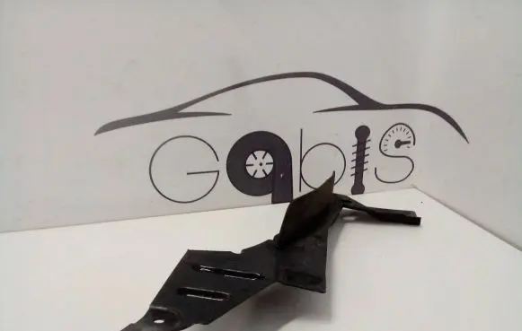 BMW iX Other under body part 7932076