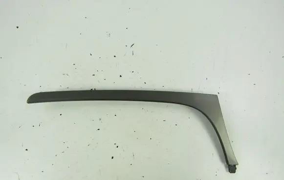 Opel Insignia A Other interior part 13221846