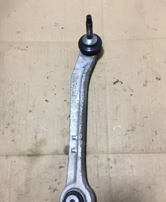 BMW X5 E70 Rear control arm 6770970 33326796002