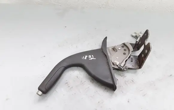 KIA Magentis Handbrake/parking brake lever assembly NOCODE