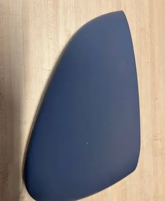 Peugeot 3008 II Plastic wing mirror trim cover 215930100 28419427 98111895