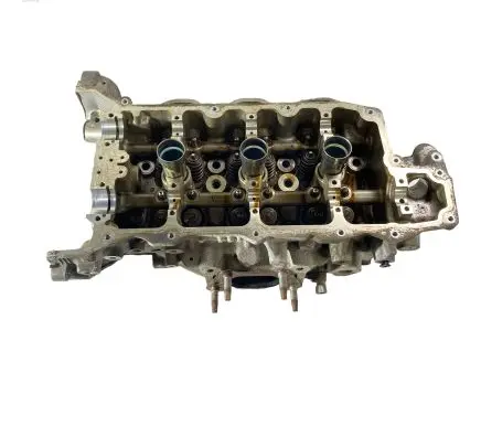 Chevrolet Camaro Engine head 12638958